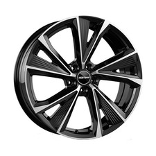 Jantes roues gmp evento pour - evento,