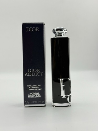 Dior addict shine lipstick - shine,