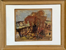 Maurice Georges Poncelet