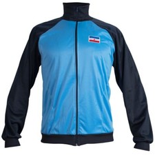 Veste De Sport Vintage