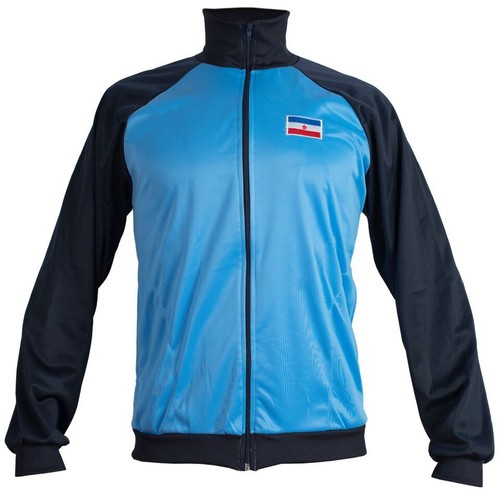 Veste sport vintage - de,