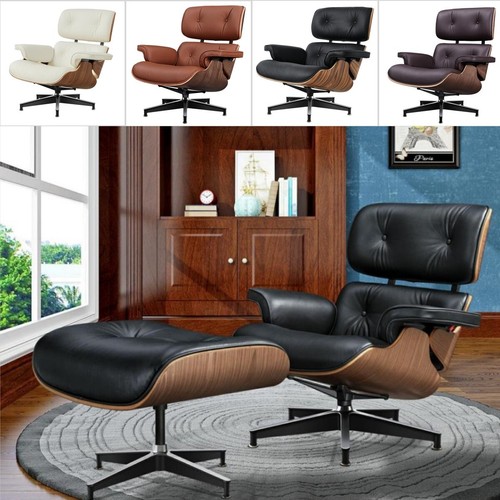 Mid century eams - mid,