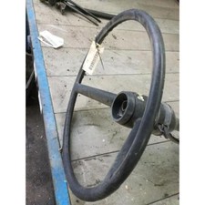 VOLANT JEEP WILLYS 2.2 BZ