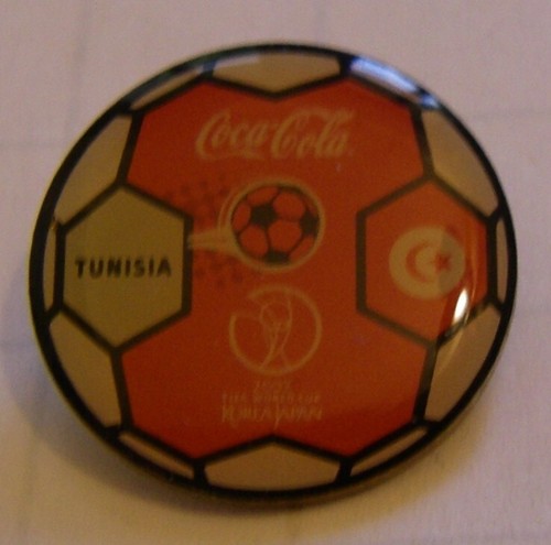 Pin coca cola tunisie - coca,