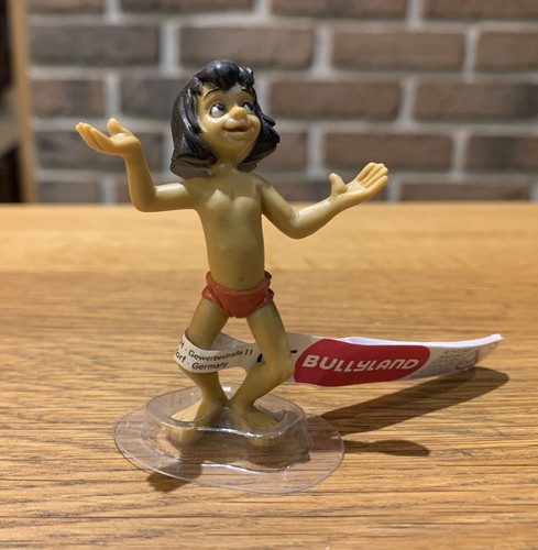 Figurine disney livre la - figurine,
