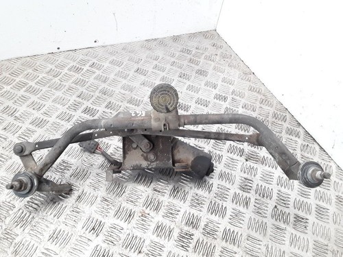 Moteur lien essuie glace - de, d'essuie-glace