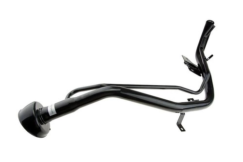 Filler neck pour nissan - neck,