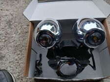 compteur 600 suzuki gsf n