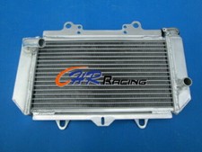 ATV Aluminio Radiador Para