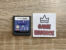 Ratatouille Nintendo DS Loose