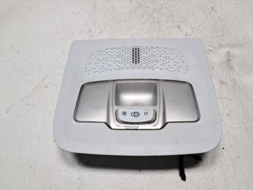 96754056pr plafonnier peugeot - plafonnier,