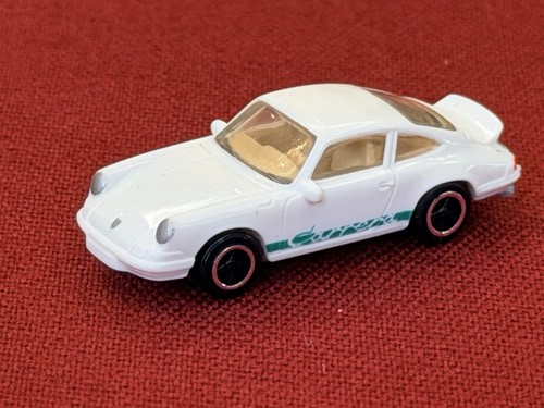 Jouet kinder ft063 voiture - ft063,