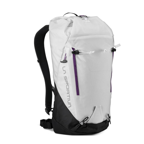 Sportiva granite 22l chalk - granite,