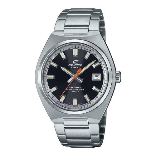 Montre à quartz pour homme