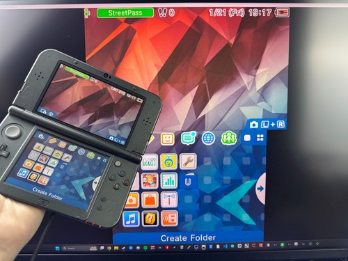 Usb inbuilt capture card - inbuilt,