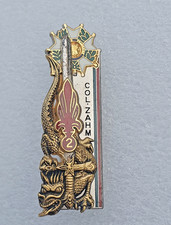 Promotion EOR Col ZAHM