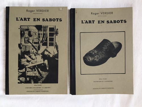 Art sabots roger - en,