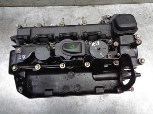 22466019 culasse moteur - moteur, /