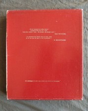 ACTEON J-Michel ALBEROLA, "La