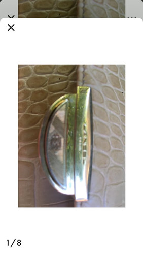 Portefeuille compagnon lancel - compagnon,