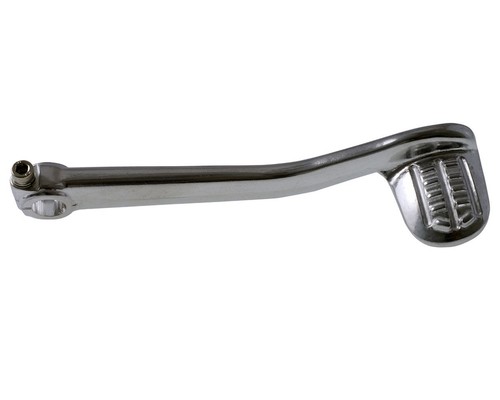 Kickstarter rms pour - pour, cagiva