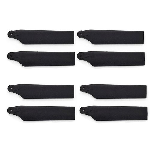 4pairs tarot 450 tail - tarot, rotor