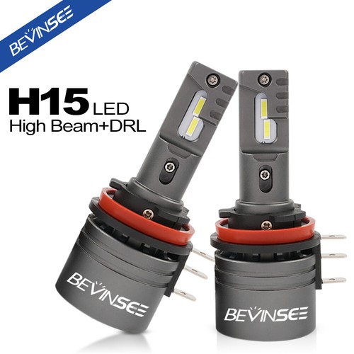 Bevinsee h15 led - bevinsee,