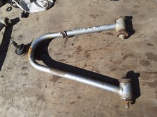 triangle de direction superieur gauche quad 450 triton access baja