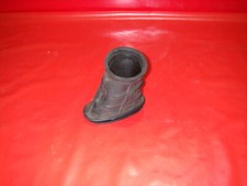 Manchon D'Admission En