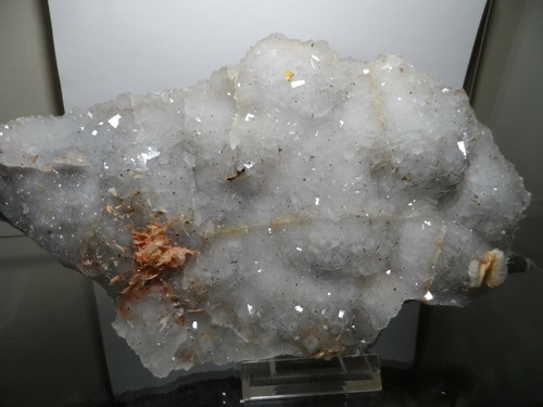 Cris26j plaque fluorite - cris26j,