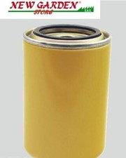 Filtre D'Huile Moteur Pour