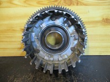 Cloche d'embrayage Yamaha FZ 750 Génésis 2MG