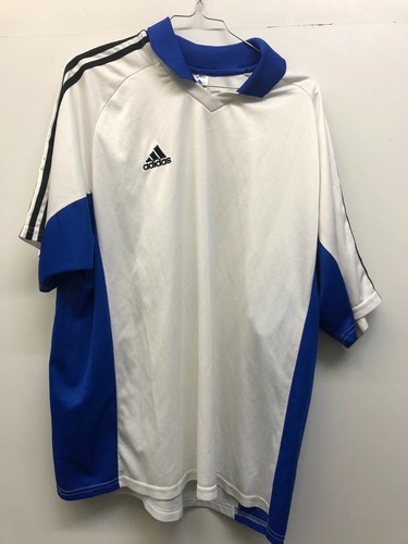 Adidas climacool t shirt - us, t-shirt