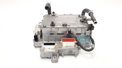366002b210 convertisseur - 366002b210,