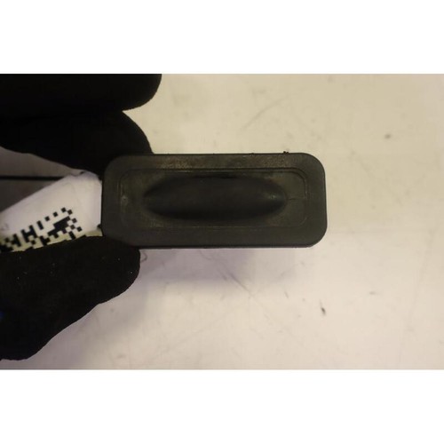 Poignee ext coffre renault - poignee,