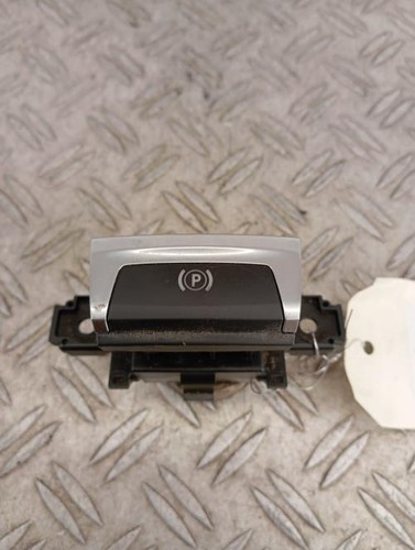 Poignee electrique frein - , a