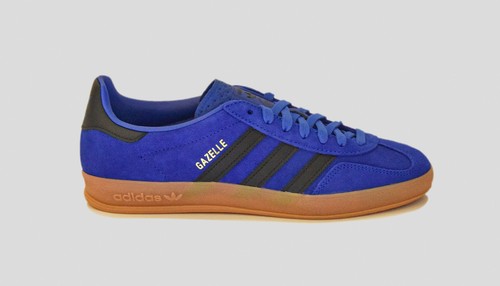 Adidas gazelle intérieur - adidas,