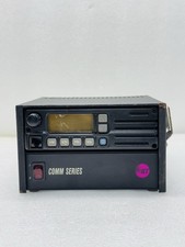 Icom VHF Air Band Transcevier