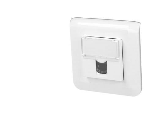 Prise rj45 cat6 legrand - prise,
