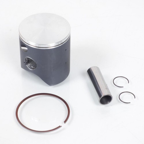 Piston moteur vertex pour - piston,