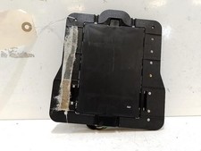 Antenne VOLVO S 80 2 PHASE 1