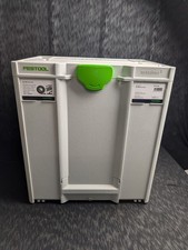 Festool 577258 tradesman - festool,
