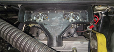 Two rebuilt dcnf - two,