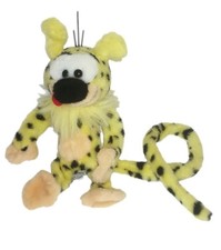 Peluche Marsupilami 30 cm +