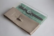 SWATCH Montre Swatch Matterhorn The Route SUOZ199S ed limitée (66097)