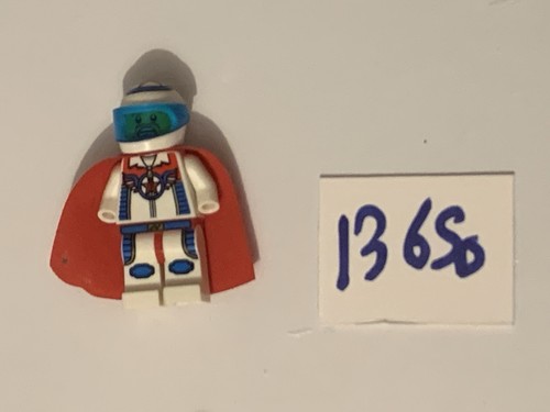 Lot pièces lego pour - lego,