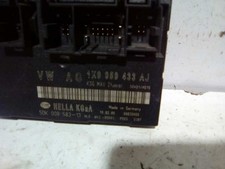 5DK008583 MODULE CONFORT /