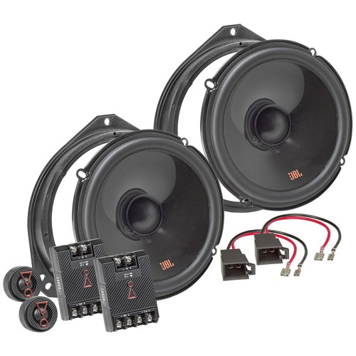 Kit jbl stage3 - le,