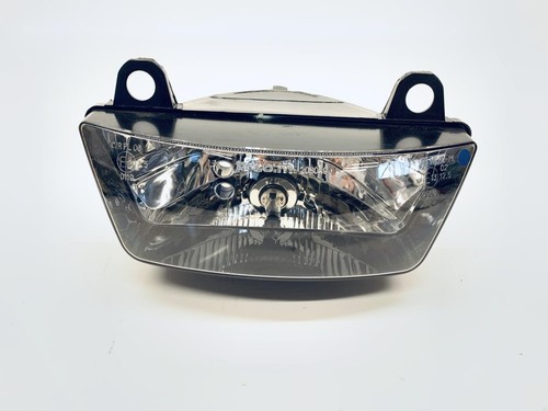 Optique feu phare - , yamaha