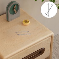 Pcs modèle mini - mini, poignée